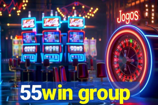 55win group